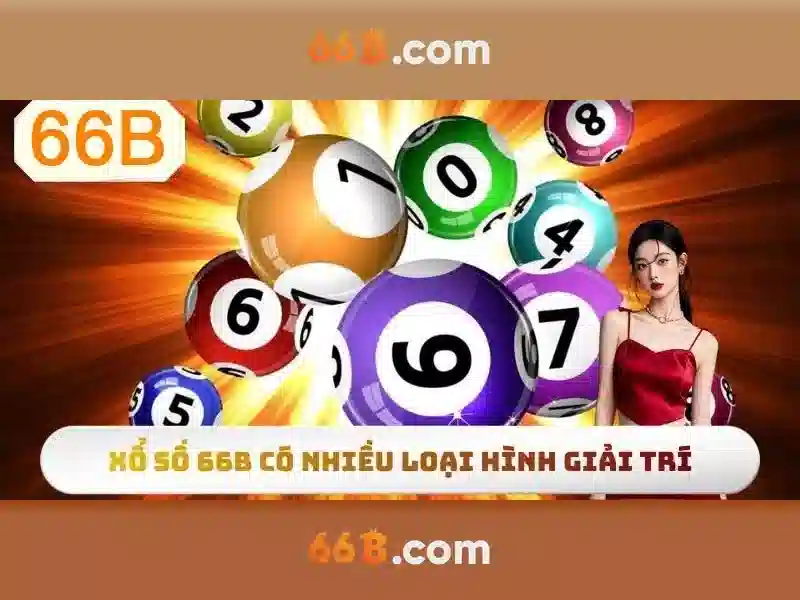 Trải nghiệm Slot đỉnh cao cùng 66B 2026