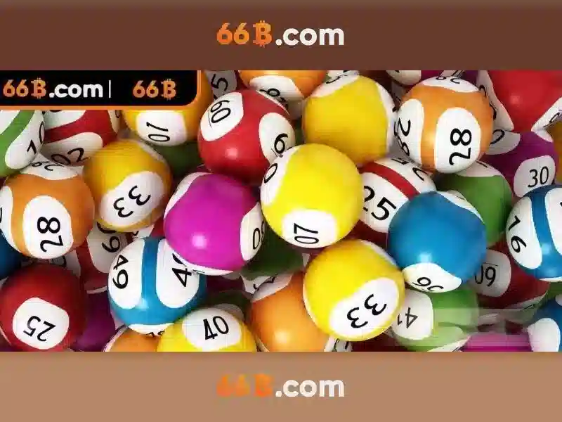 Đặc Điểm Nổi Bật