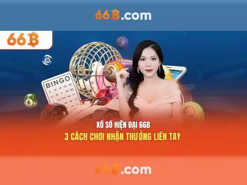 Khuyến mãi hấp dẫn