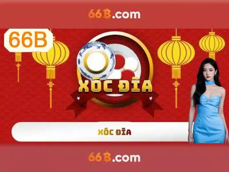 66b phiên bản mới