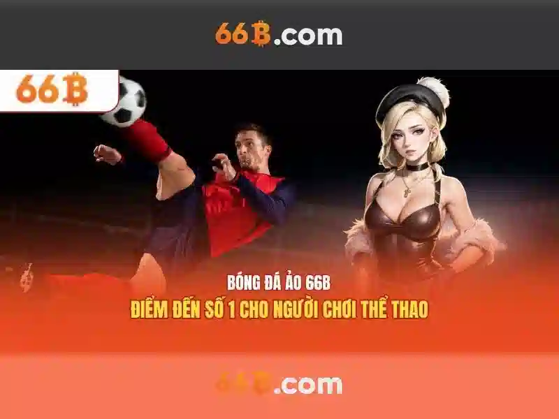 bảo mật thông tin slot