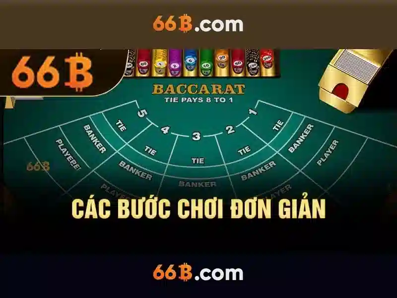 khuyến mãi 66B