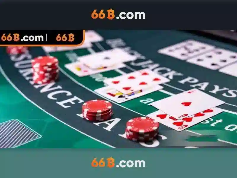 cách tham gia xóc đĩa 66B
