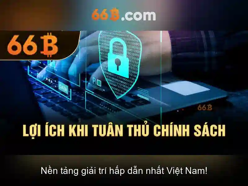 Các Loại Trò Chơi Slot 66b Phổ Biến