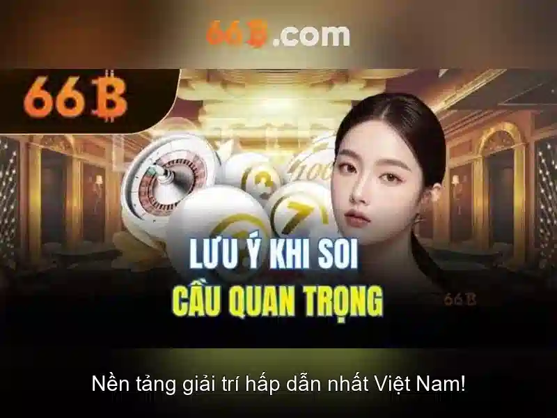 Ưu Điểm Nổi Bật Của Link Dự Phòng 66B