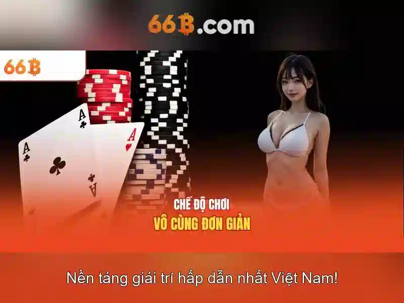 Rút Tiền 66B