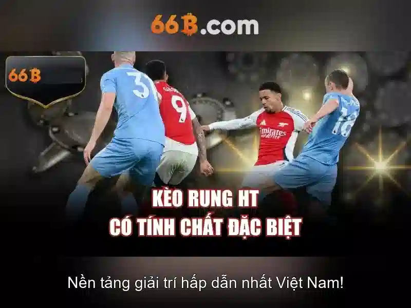 Tiêu Chí Đánh Giá Cao
