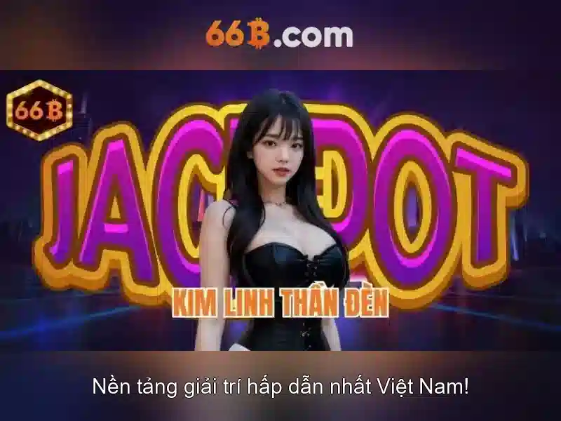 66B App