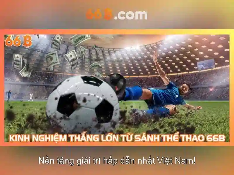 Ưu Đãi Slot 66B