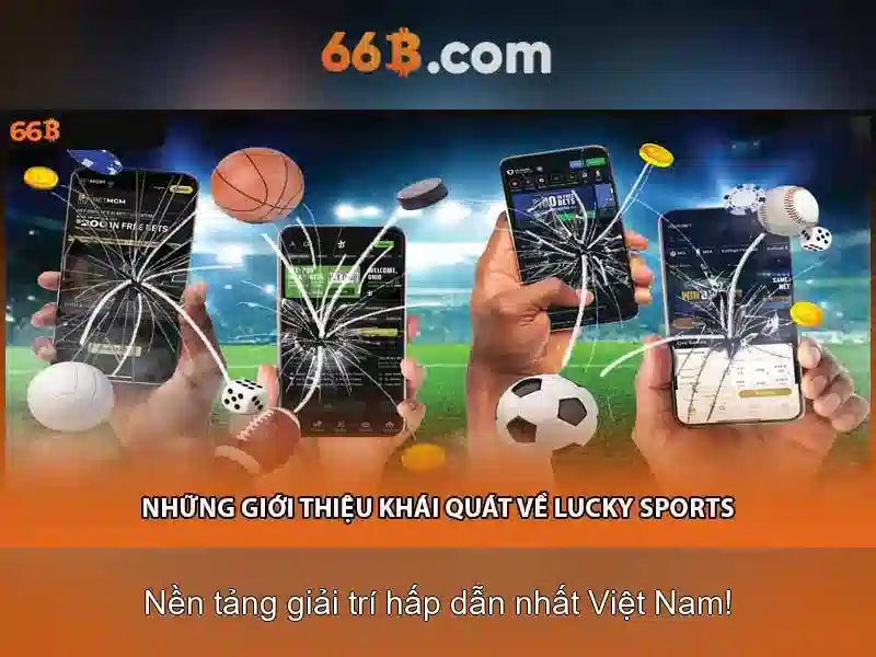 Trải Nghiệm Slot