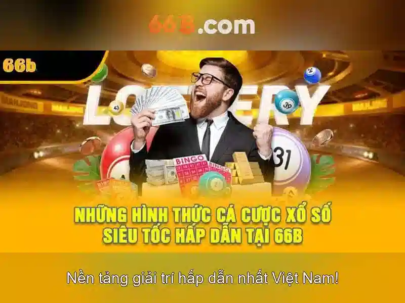 cách đọc kèo chấp 1/2