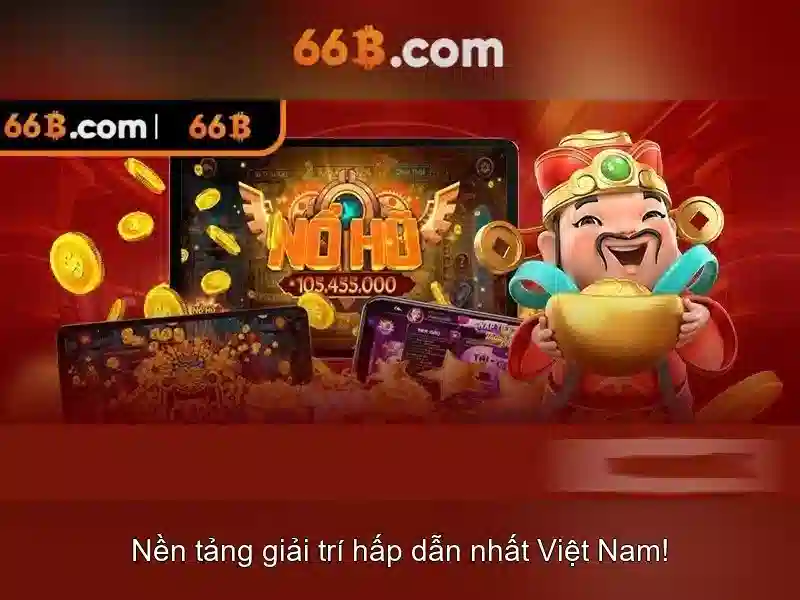Trải Nghiệm Slot Đỉnh Cao 2026