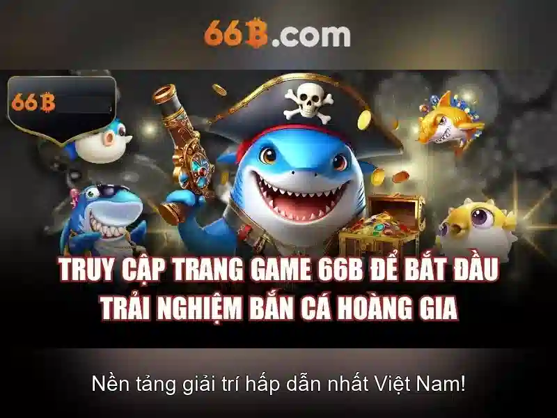 Ưu đãi 66b