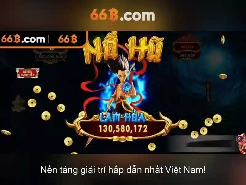 bảo vệ dữ liệu người chơi