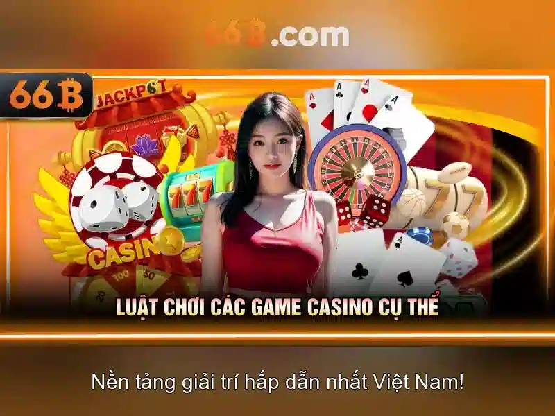 Hướng dẫn đăng nhập 66B