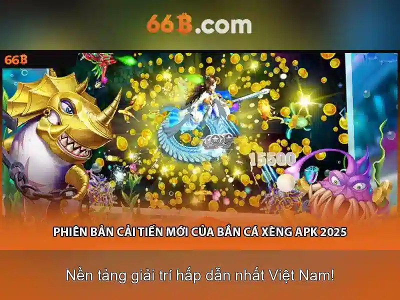 Ưu Đãi Đặc Biệt 66b Mới Nhất