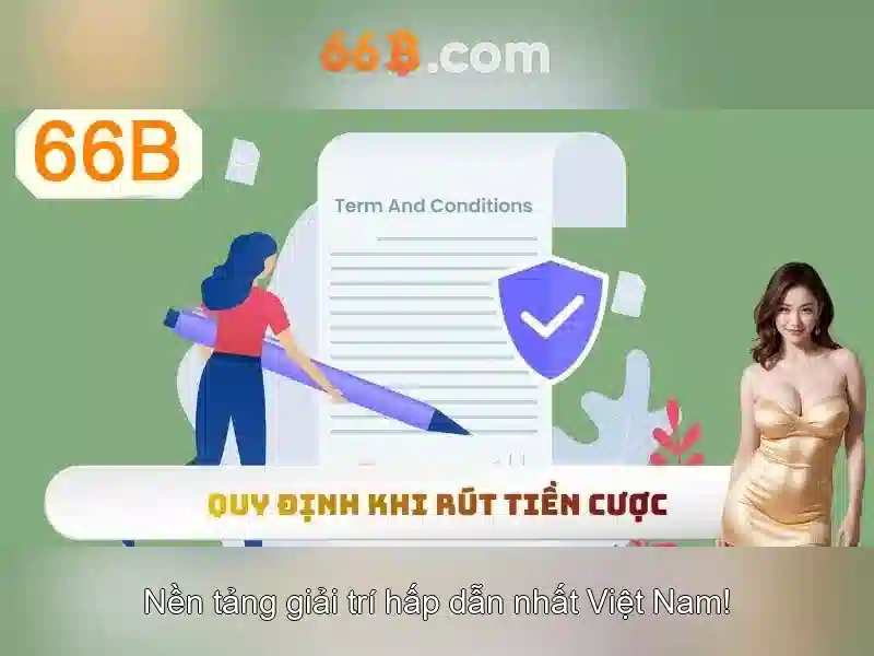 Hướng Dẫn Đăng Ký Slot 66B