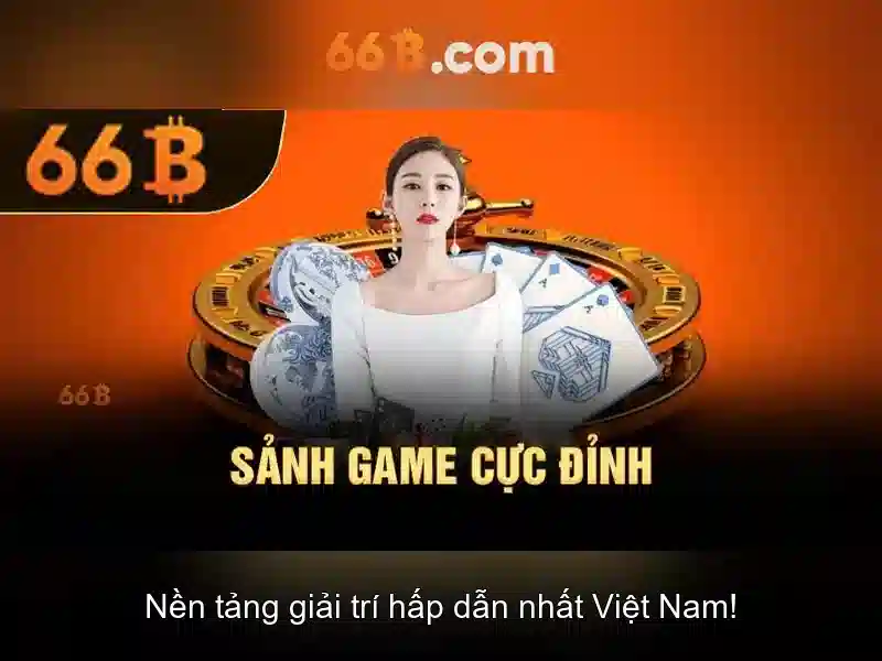 Khuyến mãi Slot hấp dẫn