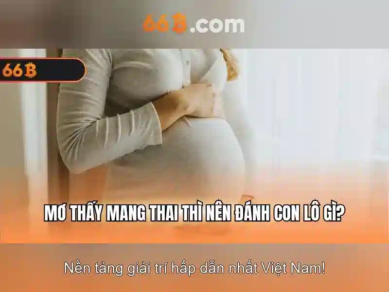 Trải Nghiệm Slot Đỉnh Cao Tại 66B