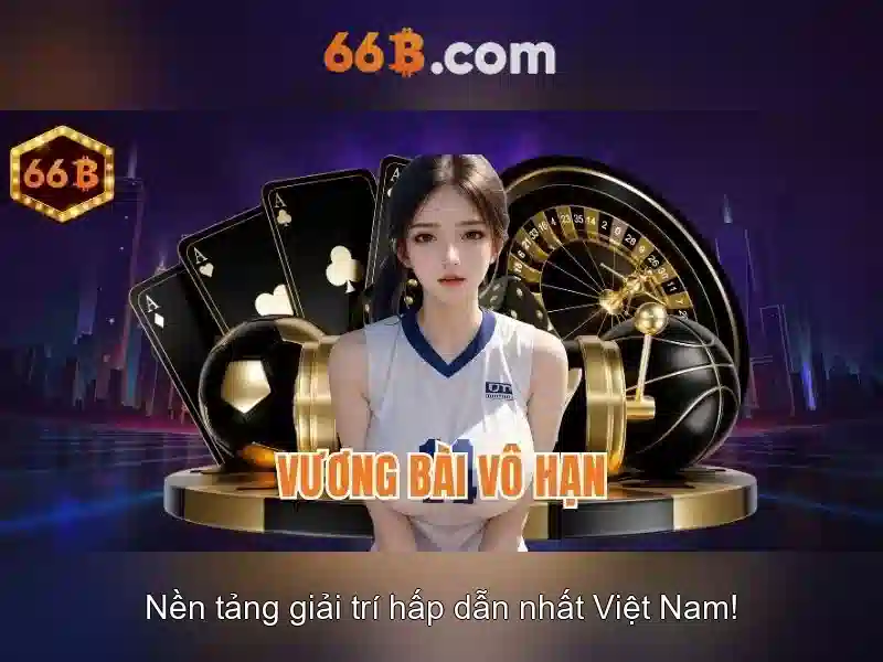 Hướng Dẫn Chơi Cờ Vua 66B