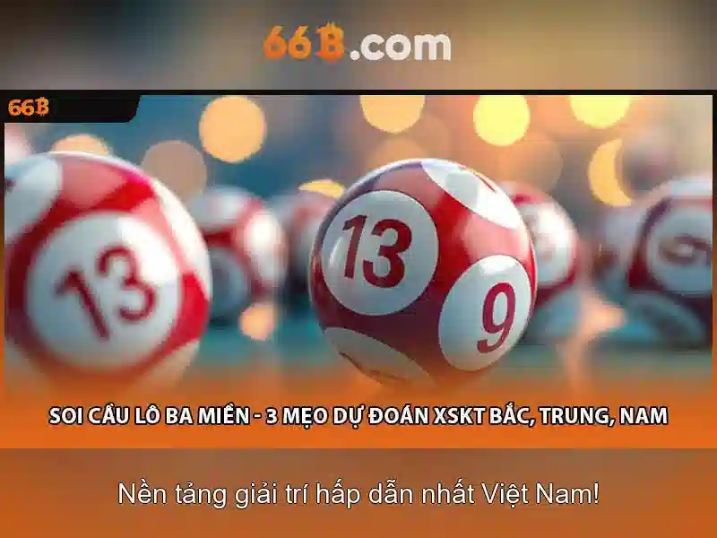 Trải nghiệm slot trực tuyến