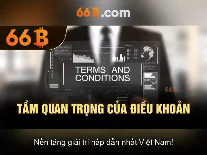 Ưu Điểm Nổi Bật