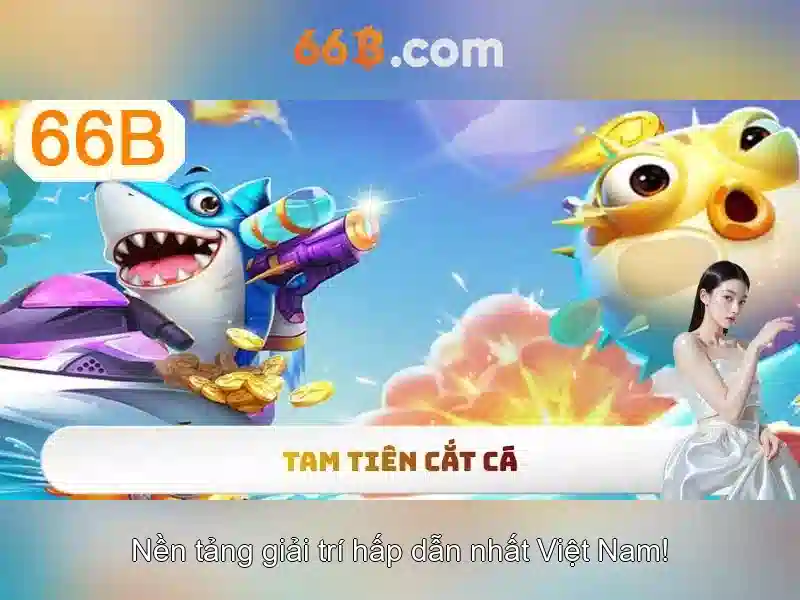 Nền Tảng Slot Trực Tuyến Uy Tín Không