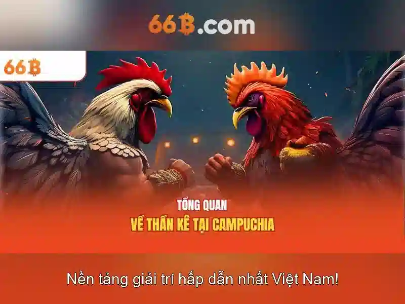 phương thức rút tiền 66b
