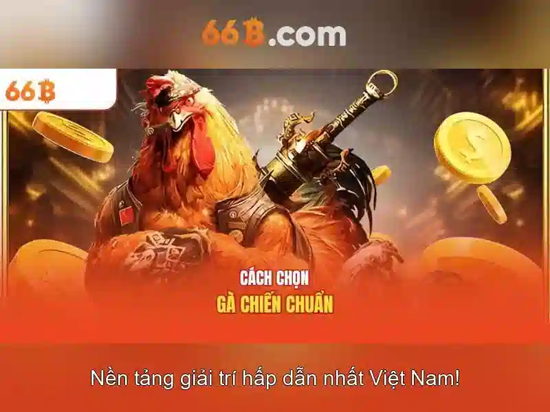 Slot 66B