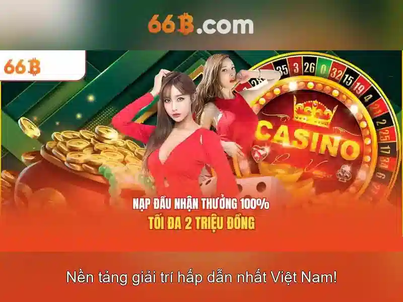 Lưu Ý Khi Đăng Xuất 66B