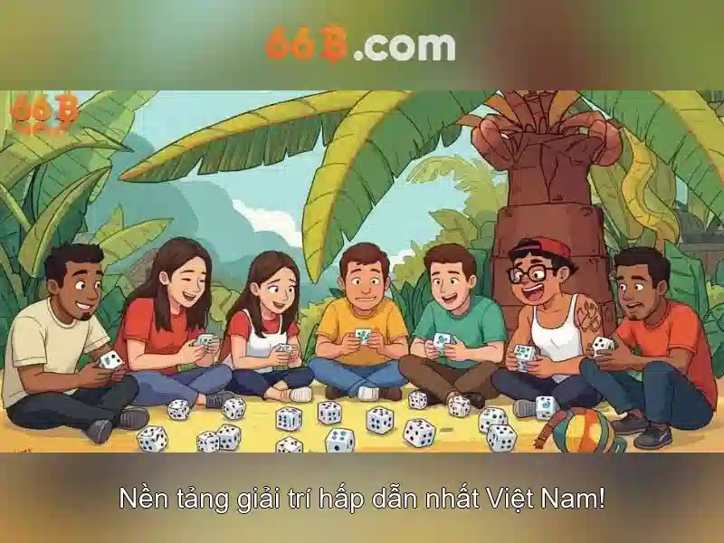 lô đề 66b