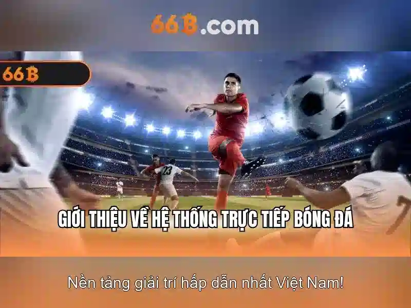 Slot 66B