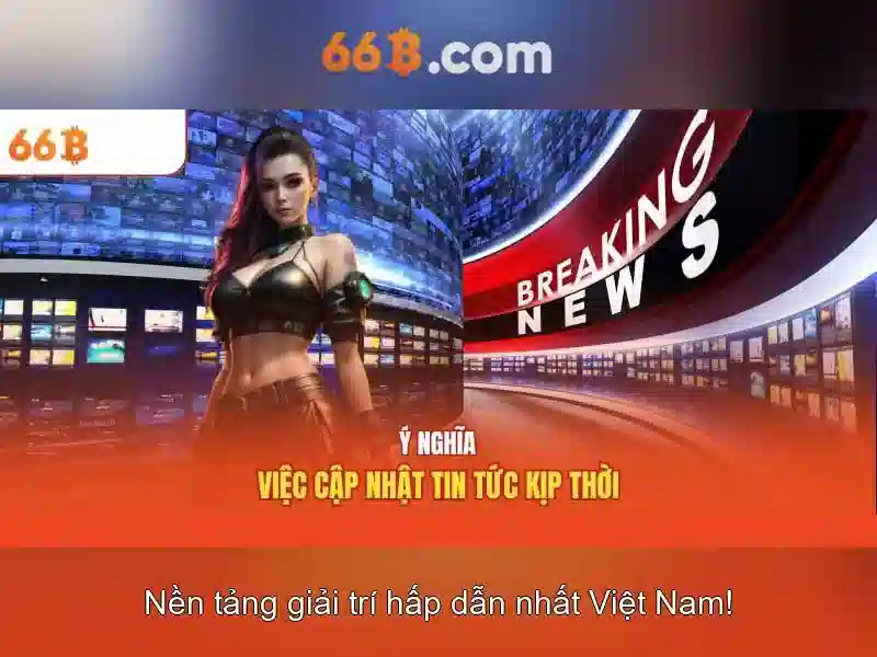 Hướng dẫn nhập code 66b