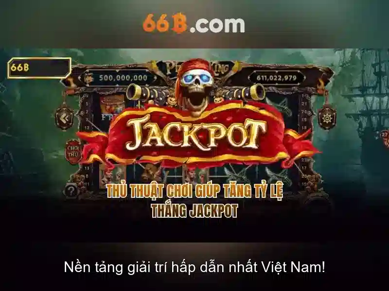 Tính năng nổi bật 66B Android