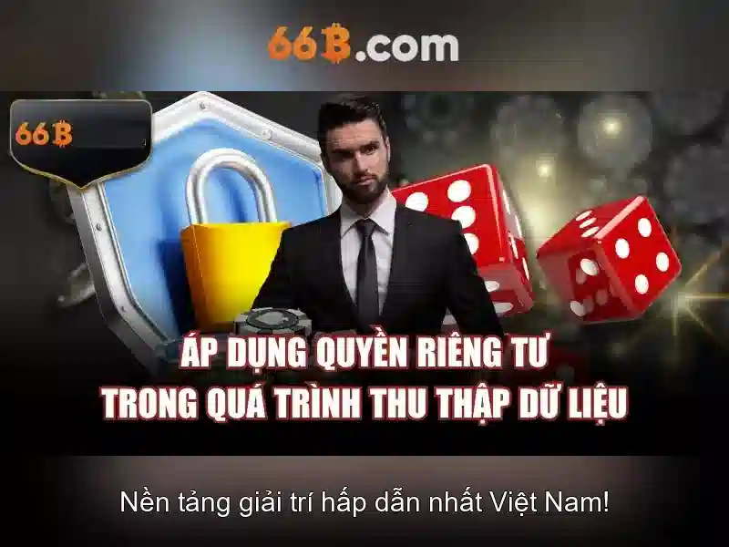 Ưu Điểm Của Trò Chơi Slot 66B