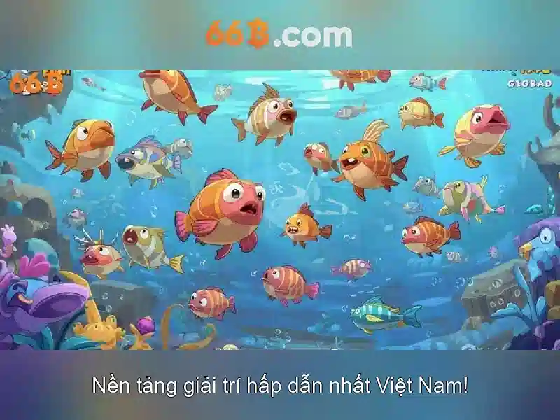 66B - Hướng Dẫn Đăng Nhập 66b Đăng Nhập Nhanh Chóng, An Toàn Cho Người Chơi Slot