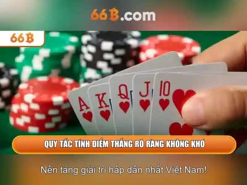 Cập Nhật Slot