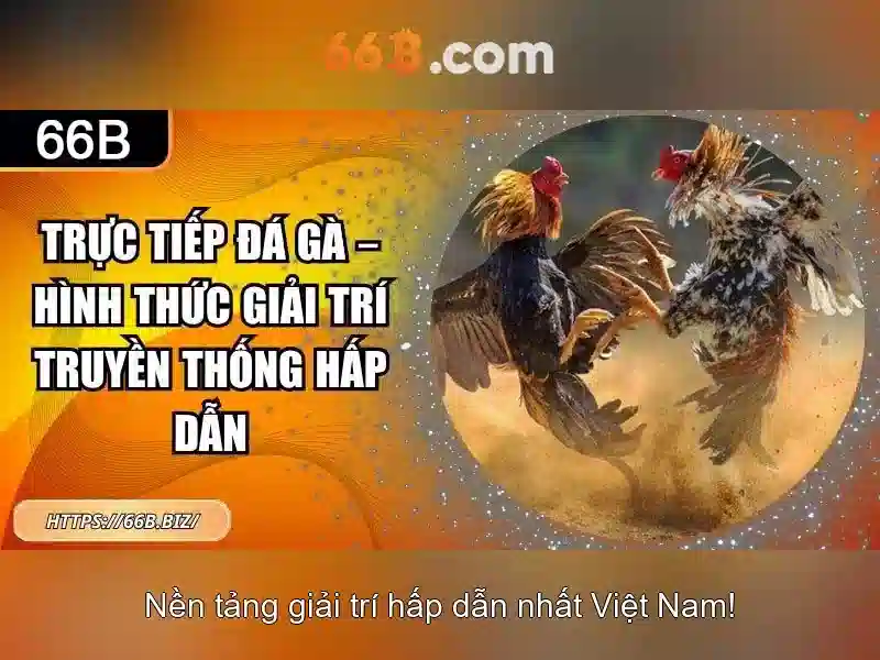 ưu đãi lô đề 66b