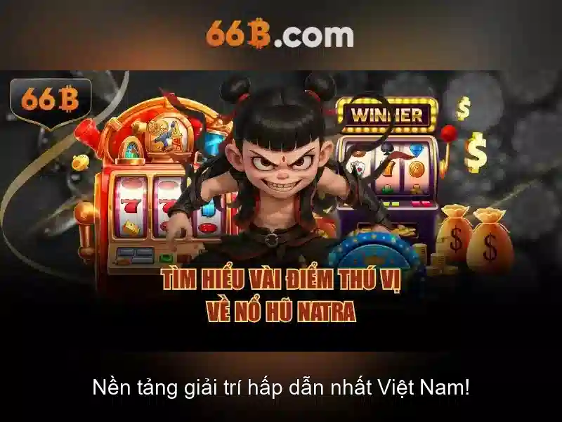 chơi bài 66b
