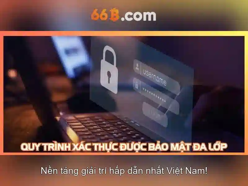 Trải nghiệm Slot đỉnh cao