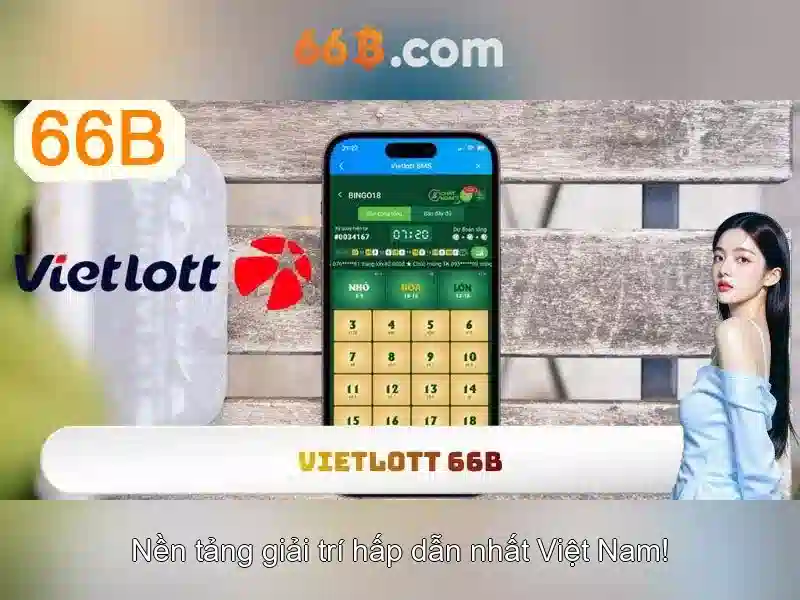 Trò chơi Slot hấp dẫn