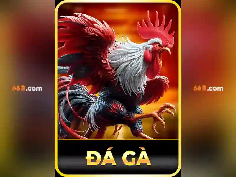 bắn cá 66b