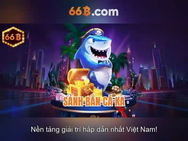 Tải 66B