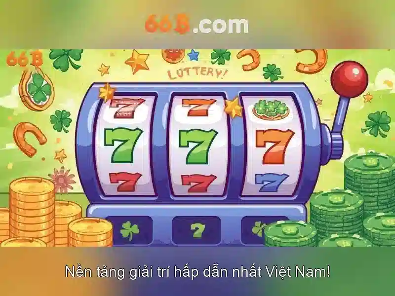 Kèo chấp 1/2 66B