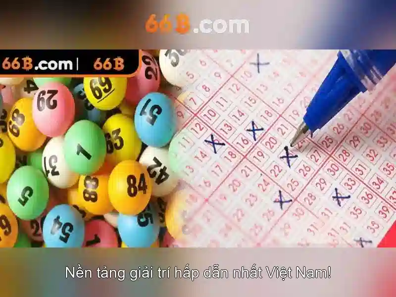 Quy Trình Rút Thưởng 66B