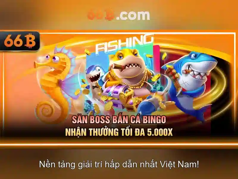 Đa dạng thể loại game Slot 2026