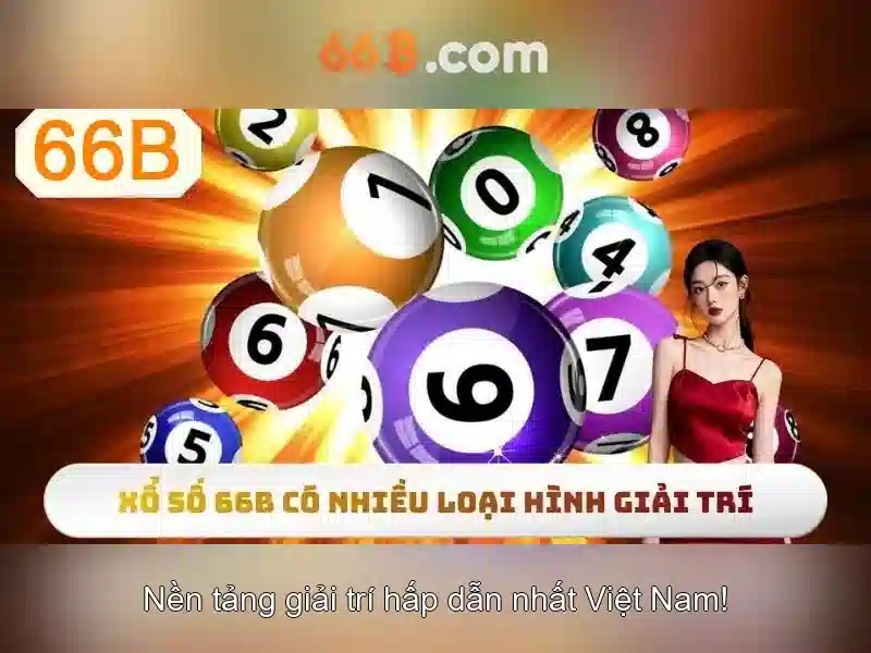 Kinh Nghiệm Nhận Thưởng