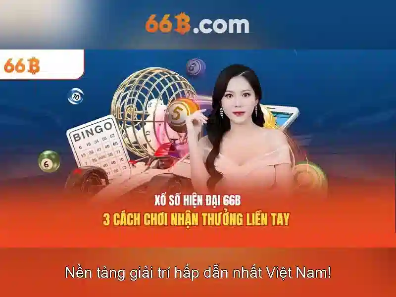Chính Sách Bảo Mật Phỏm 66b