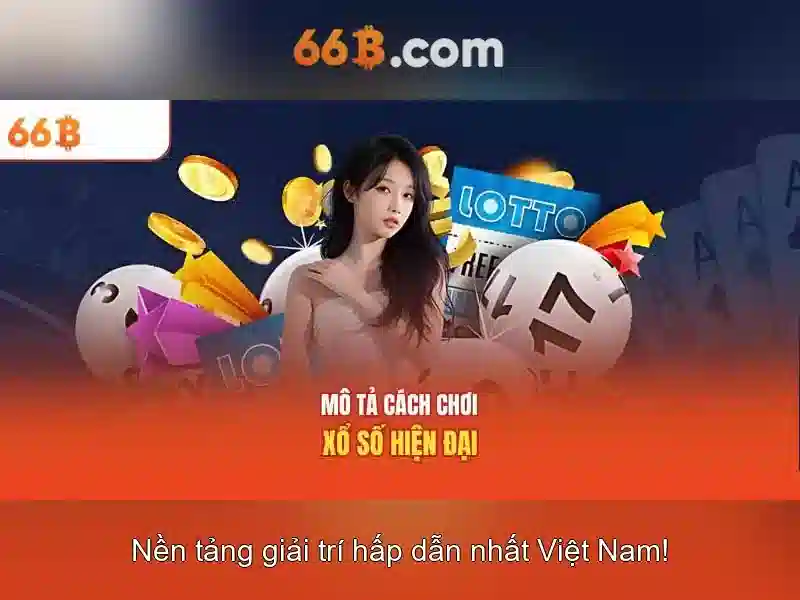 ưu đãi rút tiền 66b 2026
