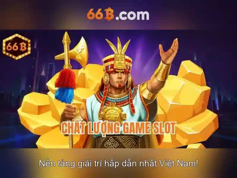 Mẹo chọn mật khẩu Slot 66B